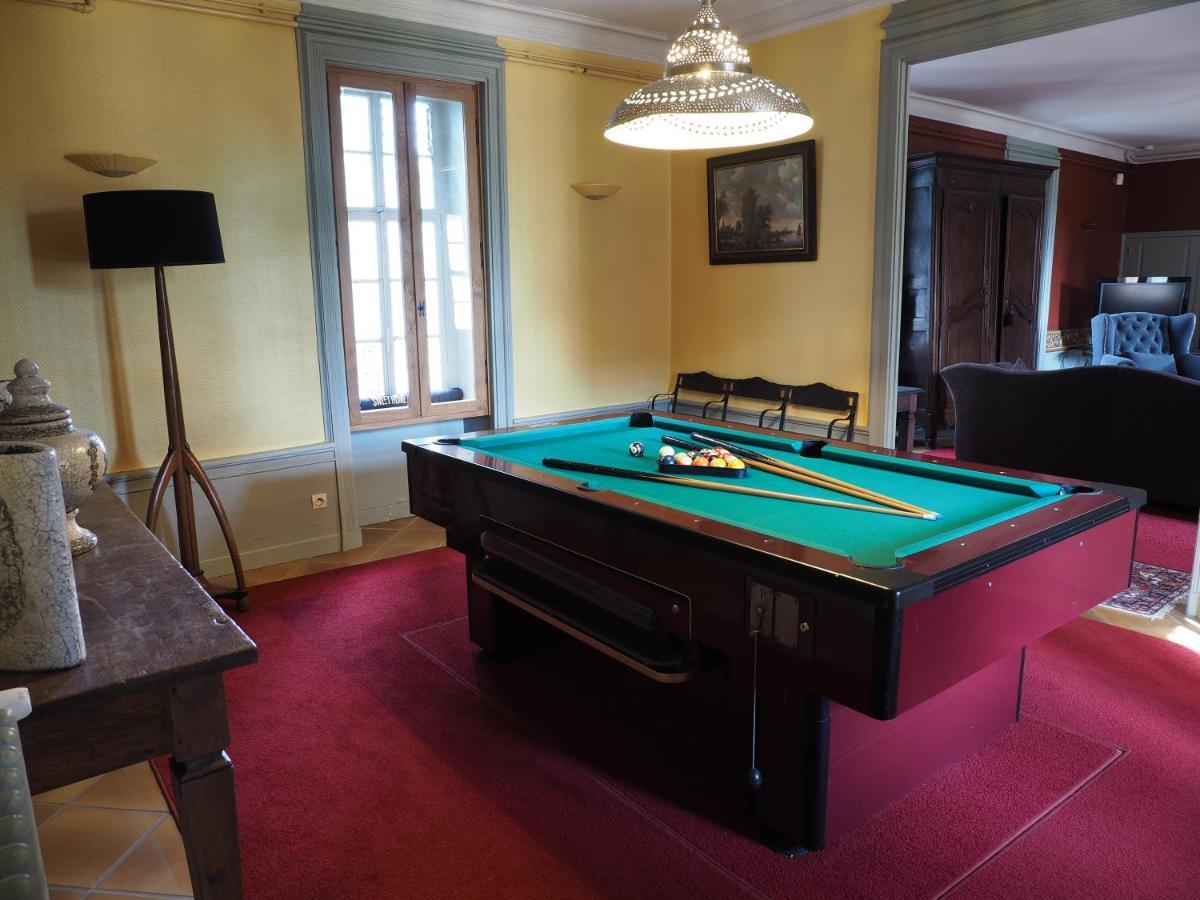 Appartement In Chateau Saint Claude An Der Saone Mantoche Ngoại thất bức ảnh